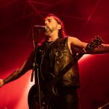 FOTO: Lykke Nielsen Photography