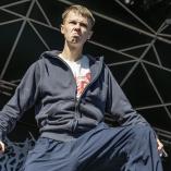 FOTO: Lykke Nielsen Photography