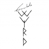 Gaahls Wyrd, Skuggsjá