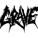 Grave