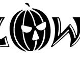Helloween