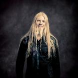 Marco Hietala