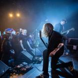 Foto: Lykke Nielsen Photography 