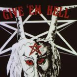 Er Heavy Metal djævelens musik?