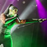 SKYND. Foto: Lykke Nielsen Photography