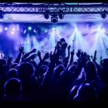 Cold Culture. Foto: Sebastian Danmark