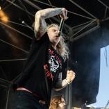 FOTO: Lykke Nielsen Photography