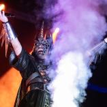 Angus McSix. Foto: Lykke Nielsen