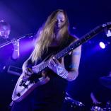 Foto: Lykke Nielsen