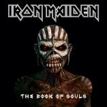 Iron Maiden