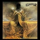 Kampfar "Profan"