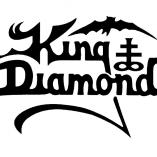 King Diamond