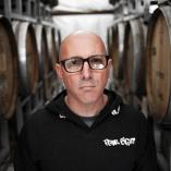 Maynard James Keenan