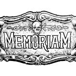 Memoriam