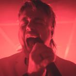 Foto: Lasse Lindhardt Photography
