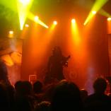 Septicflesh