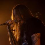 Foto: Claus Ljørring