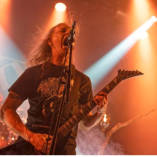 Afsky. Foto: Stefan Kruse Foto