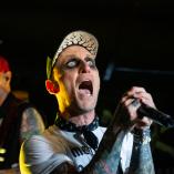 Foto: Lasse Lindhardt