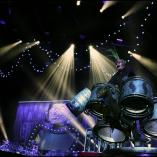 Slipknot 2015