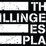 The Dillinger Escape Plan