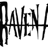 The Raven Age