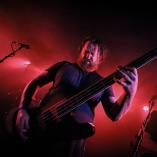 Foto: Thomas Thomsen