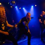 Ole Klein Photography - Vanir