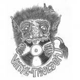 Vinyltrolden