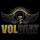 Volbeat