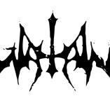 Watain