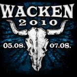 Wacken Open Air 2010