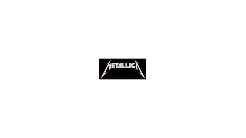 Ny Metallica sang online