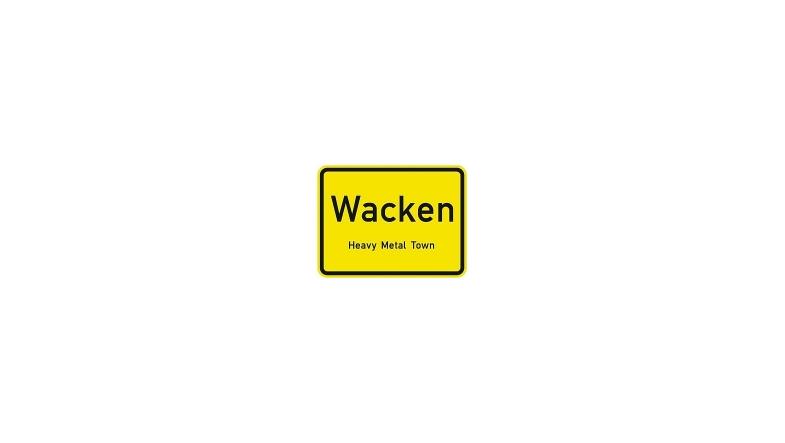 Første store navn på Wacken Open Air er annonceret