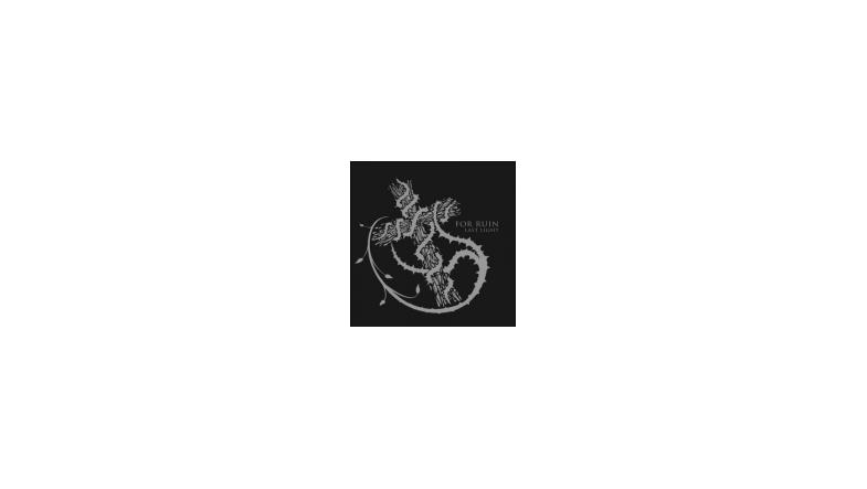 Ny trommeslager til irske The Ruin