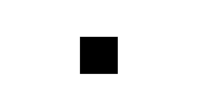 Ny musik video fra Subhuman