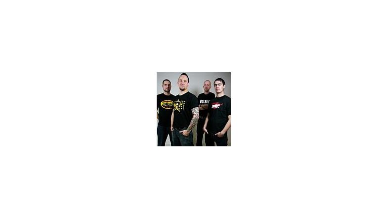 Volbeat offentliggør ny album titel