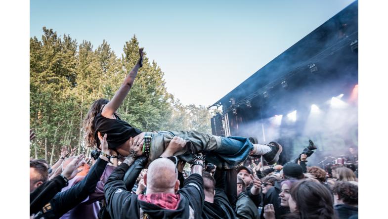 Fotograf: Christian Larsen