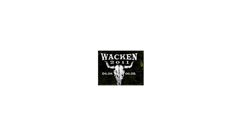 Wacken Open Air festival melder alt udsolgt!