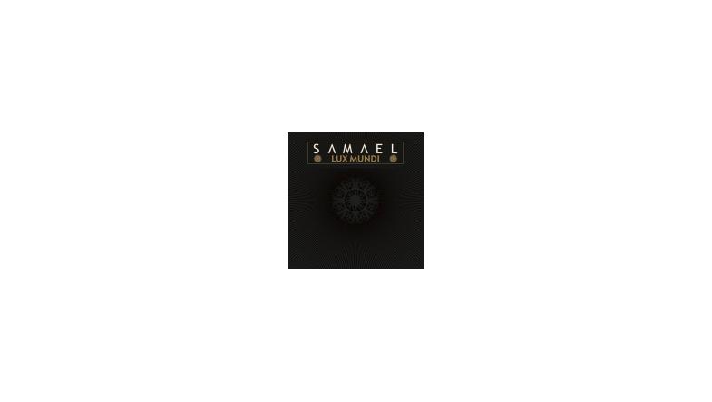Nyt Samael Track lagt online!