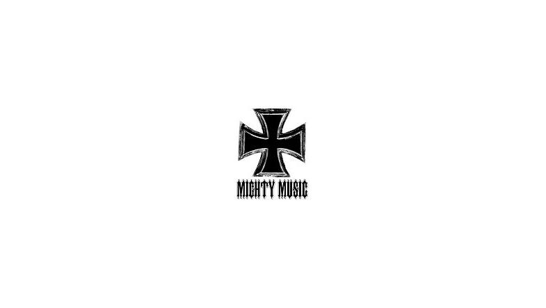 Så er der Mighty Music Fight Night!