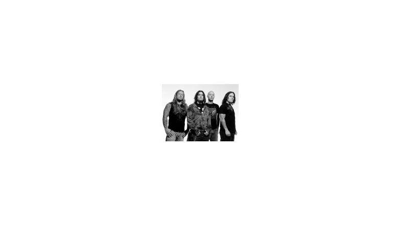 Machine Head frontmand Rob Flynn fortæller om deres nye album