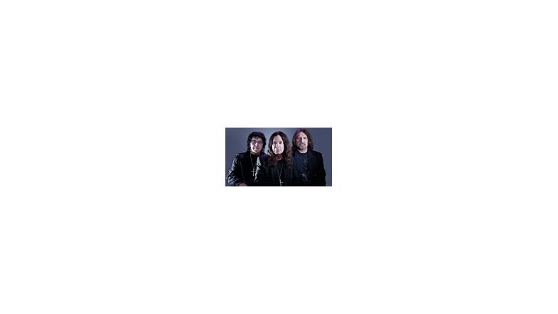 Black Sabbath frigiver nye informationer vedrørende ”13”