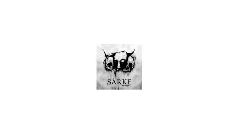 Sarke: Rendyrket death rock madness kan nu streames