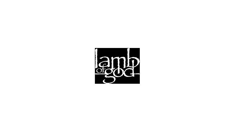 Lamb of God: Se dokumentaren "As The Palaces Burn" gratis...