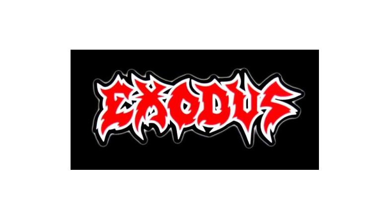 Exodus om kommende album: Hurtigt og mere punk