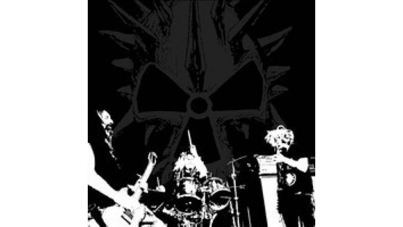 Corrosion Of Conformity: Nyt nummer parat fra kommende album