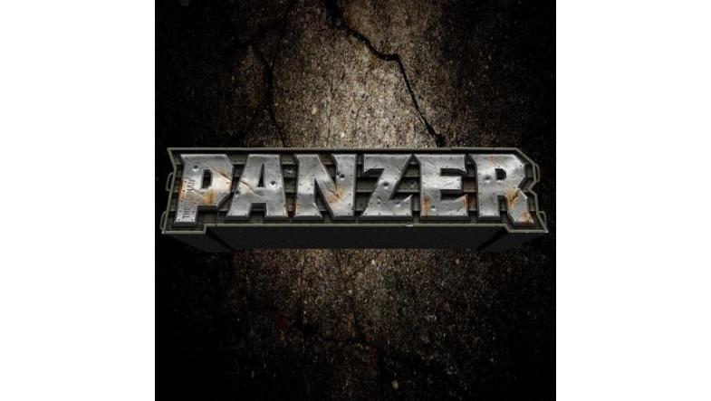 Panzer: Se trailer #1 fra tysk supergruppe 