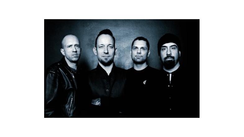 Volbeat: Sangskrivningen er i gang til næste album