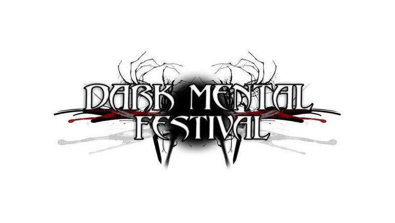 Dark Mental Festival